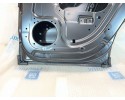 Puerta trasera derecha para pasajero Chevrolet Captiva I (2006-2018) 9