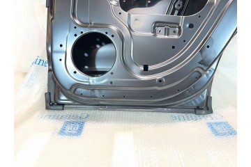 Puerta trasera derecha para pasajero Chevrolet Captiva I (2006-2018) 9