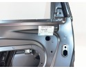 Puerta trasera derecha para pasajero Chevrolet Captiva I (2006-2018) 9