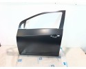 FRONT DOOR LEFT CHEVROLET AVEO SONIC T300 11 14 95087820