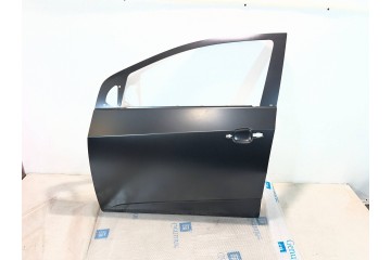 FRONT DOOR LEFT CHEVROLET AVEO SONIC T300 11 14 95087820