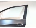 FRONT DOOR LEFT CHEVROLET AVEO SONIC T300 11 14 95087820 Catalog number of the part 95087820 pmi150921