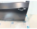 FRONT DOOR LEFT CHEVROLET AVEO SONIC T300 11 14 95087820 Part manufacturer Chevrolet OE