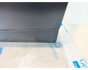FRONT DOOR LEFT CHEVROLET AVEO SONIC T300 11 14 95087820 Quality of parts according to GVO O original with manufacturer s logo O