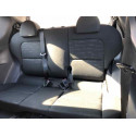 MITSUBISHI COLT CZ3 BERL. 3 (Z30) 1.5 DI-D Instyle MITSUBISHI COLT CZ3 BERL. 3 (Z30) 1.5 DI-D Instyle