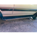 OPEL FRONTERA B Olympus OPEL FRONTERA B Olympus