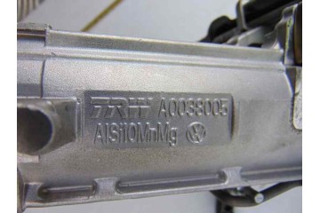 6R1909144P  COLUMNA DIRECCION SEAT TOLEDO (KG3) Reference 2014 6R1909144P 188802 SEAT - 12