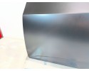 FRONT DOOR LEFT CHEVROLET AVEO SONIC T300 11 14 95087820 Installation side front left