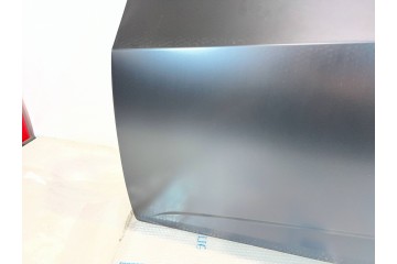 FRONT DOOR LEFT CHEVROLET AVEO SONIC T300 11 14 95087820 Installation side front left