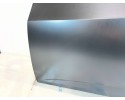 FRONT DOOR LEFT CHEVROLET AVEO SONIC T300 11 14 95087820 Car type passenger cars