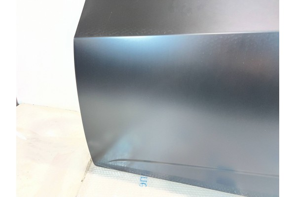 FRONT DOOR LEFT CHEVROLET AVEO SONIC T300 11 14 95087820 Car type passenger cars