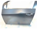FRONT DOOR LEFT CHEVROLET AVEO SONIC T300 11 14 95087820 Version European