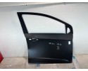 Puerta Delantera Izquierda para Chevrolet Aveo Sonic T300 2011-2014 95