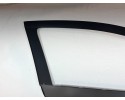 Puerta Delantera Izquierda para Chevrolet Aveo Sonic T300 2011-2014 95