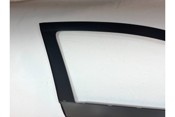 Puerta Delantera Izquierda para Chevrolet Aveo Sonic T300 2011-2014 95