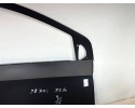 Puerta Delantera Izquierda para Chevrolet Aveo Sonic T300 2011-2014 95