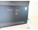 Puerta Delantera Izquierda para Chevrolet Aveo Sonic T300 2011-2014 95