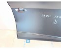 Puerta Delantera Izquierda para Chevrolet Aveo Sonic T300 2011-2014 95