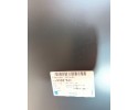 Puerta Delantera Izquierda para Chevrolet Aveo Sonic T300 2011-2014 95