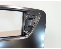 REAR DOOR LEFT CHEVROLET SPARK M300 2009 95912984 Packaging status original