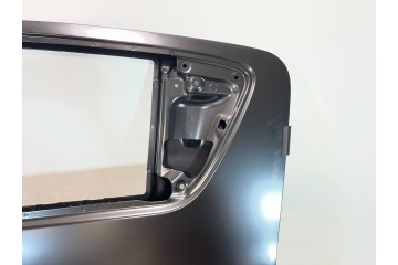 REAR DOOR LEFT CHEVROLET SPARK M300 2009 95912984 Packaging status original