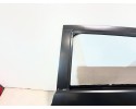 REAR DOOR LEFT CHEVROLET SPARK M300 2009 95912984 Catalog number of the part 95912984 pmi150921