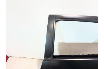 REAR DOOR LEFT CHEVROLET SPARK M300 2009 95912984 Catalog number of the part 95912984 pmi150921