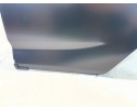 REAR DOOR LEFT CHEVROLET SPARK M300 2009 95912984 Quality of parts according to GVO O original with manufacturer s logo OE