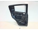 REAR DOOR LEFT CHEVROLET SPARK M300 2009 95912984 Installation side rear left