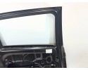 REAR DOOR LEFT CHEVROLET SPARK M300 2009 95912984 Version European