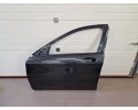 MERCEDES S CLASS 222 W222 A22272201 DOOR LEFT FRONT ORIGINAL
