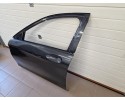 MERCEDES S CLASS 222 W222 A22272201 DOOR LEFT FRONT ORIGINAL Catalog number of the part A22272201
