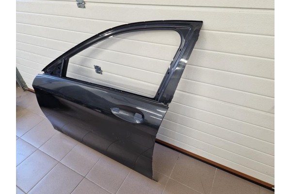MERCEDES S CLASS 222 W222 A22272201 DOOR LEFT FRONT ORIGINAL Catalog number of the part A22272201