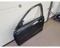 MERCEDES S CLASS 222 W222 A22272201 DOOR LEFT FRONT ORIGINAL Part manufacturer Mercedes Benz OE