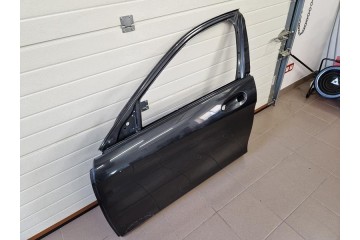 MERCEDES S CLASS 222 W222 A22272201 DOOR LEFT FRONT ORIGINAL Part manufacturer Mercedes Benz OE