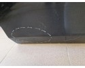 MERCEDES S CLASS 222 W222 A22272201 DOOR LEFT FRONT ORIGINAL Quality of parts according to GVO O original with manufacturer s lo