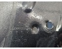 MERCEDES S CLASS 222 W222 A22272201 DOOR LEFT FRONT ORIGINAL Installation side front left