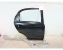 REAR DOOR REAR RIGHT ORIGINAL CHEVROLET MATIZ M200 2005 2015 96601253
