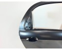 REAR DOOR REAR RIGHT ORIGINAL CHEVROLET MATIZ M200 2005 2015 96601253 Packaging status original