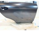 REAR DOOR REAR RIGHT ORIGINAL CHEVROLET MATIZ M200 2005 2015 96601253 Catalog number of the part 96601253 pmi150921