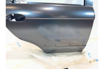 REAR DOOR REAR RIGHT ORIGINAL CHEVROLET MATIZ M200 2005 2015 96601253 Catalog number of the part 96601253 pmi150921