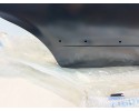 REAR DOOR REAR RIGHT ORIGINAL CHEVROLET MATIZ M200 2005 2015 96601253 Part manufacturer Daewoo OE