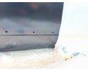 REAR DOOR REAR RIGHT ORIGINAL CHEVROLET MATIZ M200 2005 2015 96601253 Quality of parts according to GVO O original with manufact