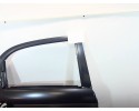REAR DOOR REAR RIGHT ORIGINAL CHEVROLET MATIZ M200 2005 2015 96601253 Installation side rear right