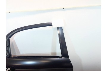 REAR DOOR REAR RIGHT ORIGINAL CHEVROLET MATIZ M200 2005 2015 96601253 Installation side rear right