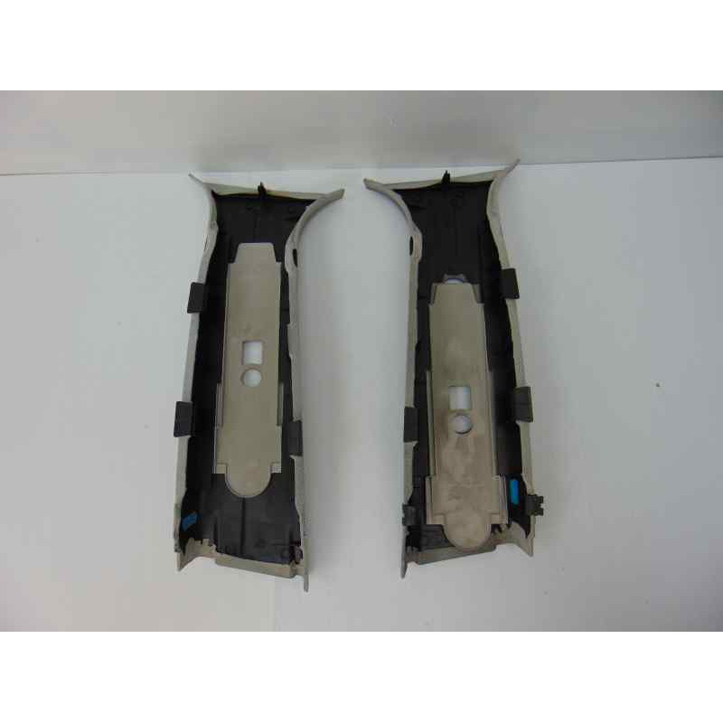 TECHO INTERIOR MERCEDES-BENZ CLASE A (BM 169)