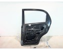 REAR DOOR REAR RIGHT ORIGINAL CHEVROLET MATIZ M200 2005 2015 96601253 Car type passenger cars