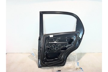 REAR DOOR REAR RIGHT ORIGINAL CHEVROLET MATIZ M200 2005 2015 96601253 Car type passenger cars