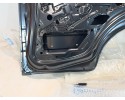 REAR DOOR REAR RIGHT ORIGINAL CHEVROLET MATIZ M200 2005 2015 96601253 Customs tariff code 87082990