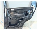 REAR DOOR REAR RIGHT ORIGINAL CHEVROLET MATIZ M200 2005 2015 96601253 Version European
